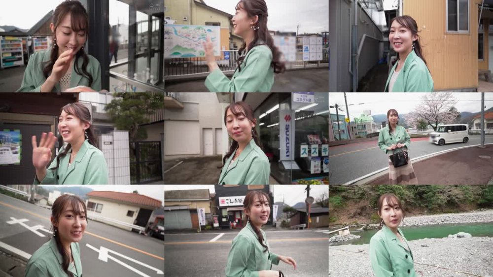 +++ [FHD] 435MFCW-006 夫の不倫が許せなくて...元女子アナ美人妻が腹いせに仕返し不貞性交！『潮噴きしてみたい...///』威きり勃つ他人棒&おもちゃでGスポ刺激...噴水の如くイキ潮まき散らしながら痙攣絶頂→子作り未経験の子宮に旦那以外の濃厚ザーメン中出し！『サレ妻』から『シタ妻』へ。背徳の刺激や快楽を味わい尽くす...！【さき/25歳/結婚2年目】