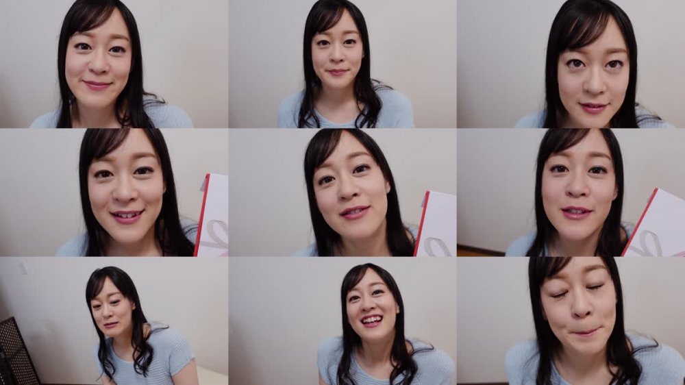 +++ 082923_001-1PON 一本道 騎乗位タイムトライアル！佐伯エリ