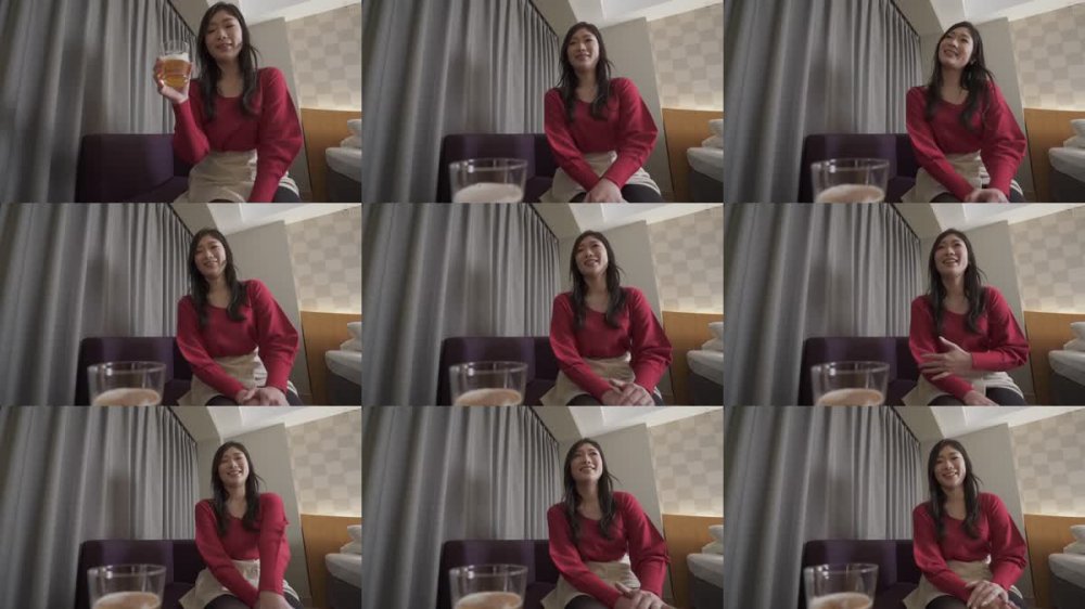 +++ [FHD] 292MY-716 滝ゆいな 2