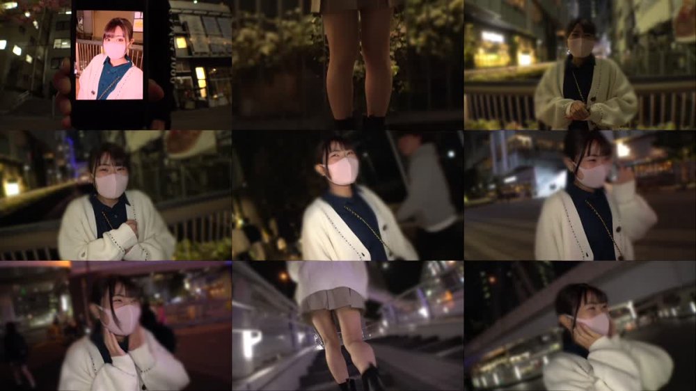 +++ [FHD] 261ARA-578 【マスク美女】【恥ずかしがり屋】小動物系の歯科衛生士が来てくれましたｗ『ムラムラが止まらない！仕事が手につかないｗ』重病なのでエッチな診察を開始します！急を要するので激しい治療になるでしょうｗ【キュートボディ】【白衣プレイ】フェラが格別にうまい！ジュポジュポですよｗパイパンマ●コが終始ピクピクってイキまくり！治療のはずが…逆に悪化しているよｗムラムラがイクイクにフェーズ移行しているSEXを見逃すな！