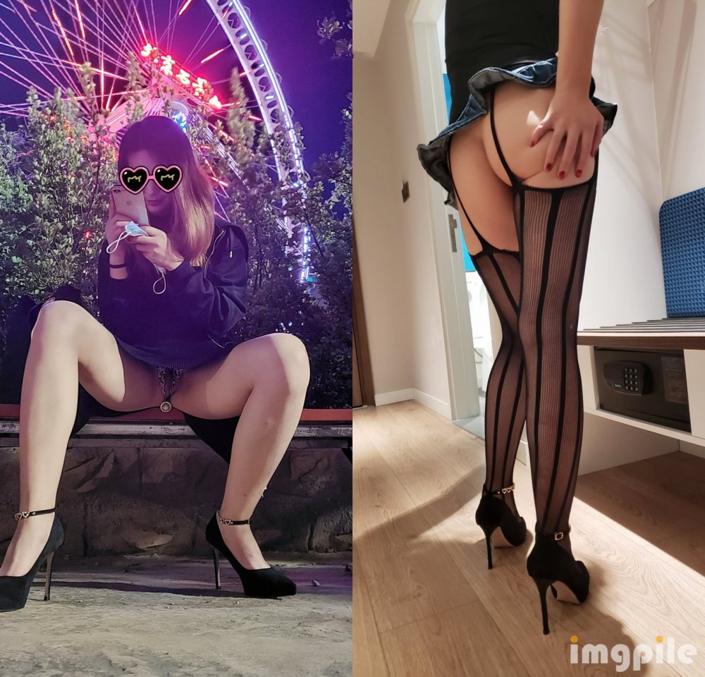 《極品反差✅淫妻洩密》訂閱解鎖推特火爆淫蕩夫妻不雅私拍流出,翹臀騷貨公園露出調教啪啪潮噴大號道具紫薇淫水泛濫