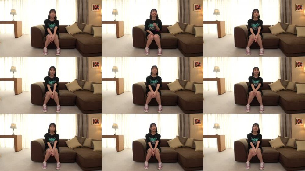 +++ [FHD] SIRO-5136 【あどけなさが残る美少女】男女の友情アリ派！だけど、セックスはしちゃいます！敏感ボディで前戯だけで何度もイキまくる【初撮り】ネットでAV応募→AV体験撮影 2025