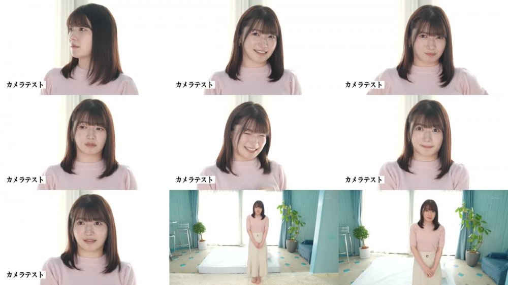 +++ [FHD] 576STZY-007 十束るう(26)