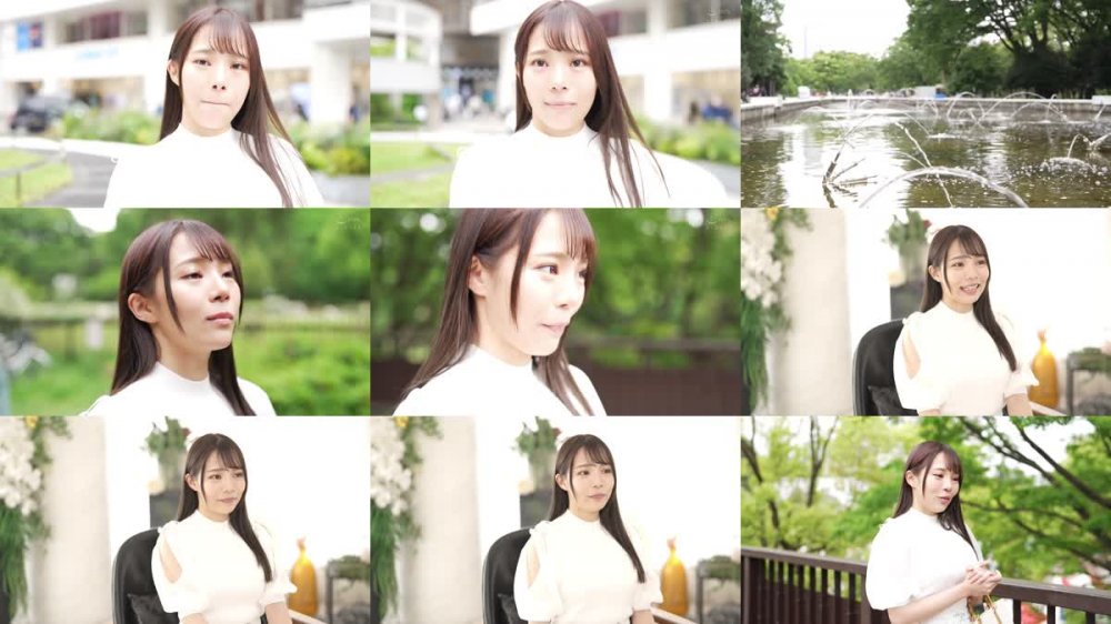 +++ [FHD] MTALL-080 新人Gcup巨乳アナウンサーを諦めたNo.1ソープ嬢AVデビュー 橘知花