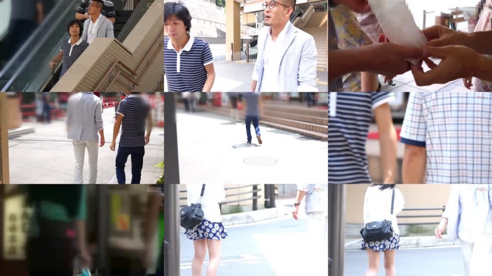+++ [FHD] 404DHT-0830 傷心の四十路熟女を慰める中出し温泉露出● ななさん43歳