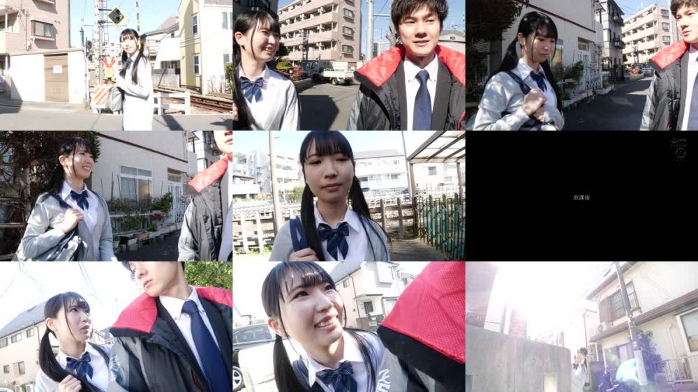 +++ [FHD] BF-691 妻が実家に帰っている間、教え子と24時間夢中でヤリまくった記録。 希咲那奈