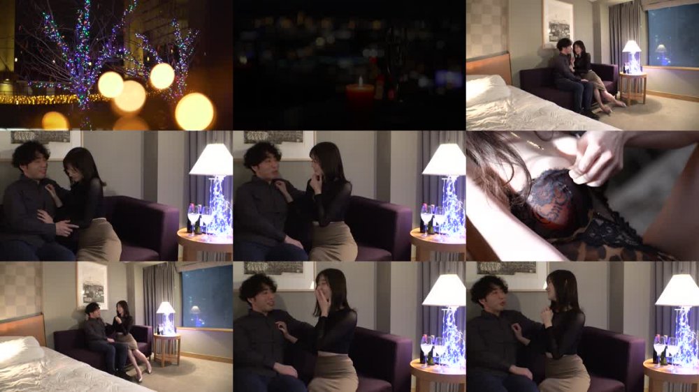 +++ [FHD] 259LUXU-1700 ラグジュTV 1706 『毎日オナニーしてます』欲求不満な妖艶美女が初登場！ねっとり濃厚な舌使いと高度なテクニックで男優を骨抜きに！攻守交替すると柔らか美乳をプルンプルンと揺らしながら可愛い声をあげ快感に浸る！