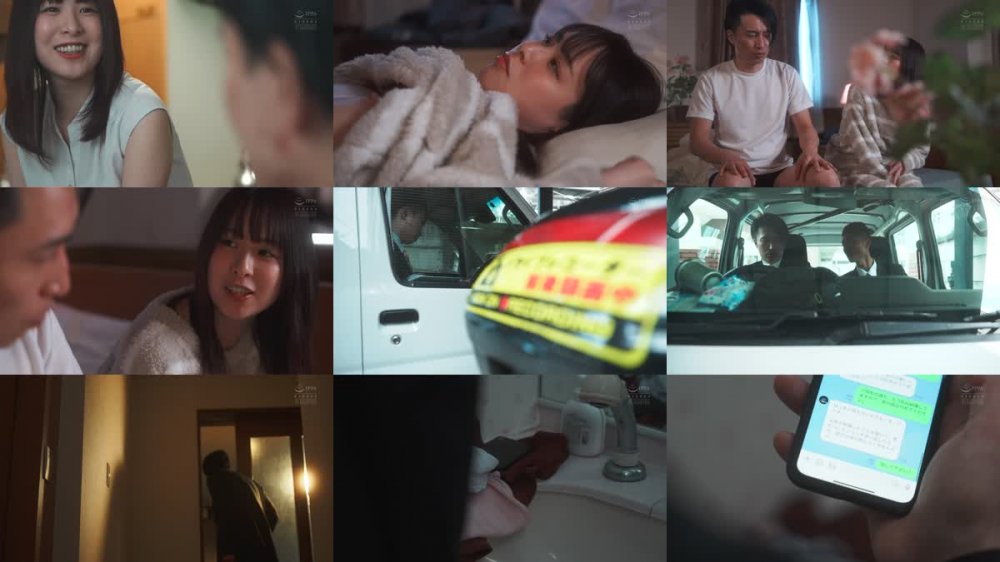 +++ [FHD] ATID-569 僕には一度も中出しさせてくれなかったのに、ビデオの中の妻は男に何度も中出しさせていた。 二宮ひかり