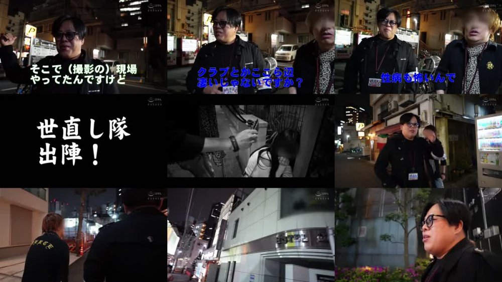 +++ [FHD] YMDD-340 精子一掃！ルンバGAL！ 極舌アナコンダギャルの巣穴に潜入！ゴムなし上等！ナマ好き娘を圧迫ピストンで白目ガチイキ成敗！ レイラ 加藤レイラ