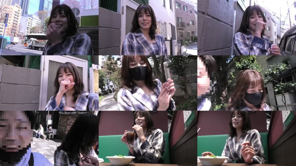 +++ [FHD] PKPD-256 完全プライベート映像 完璧ボディと神名器のSPイイ女・都月るいさちゃんと初めての二人きりお泊まり