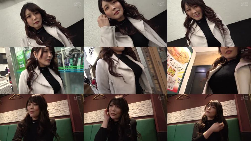 +++ [FHD] YMDS-142 いちゃラブ宅飲み濃厚べろちゅう密着せっくちゅ 新村あかりが彼女になった日
