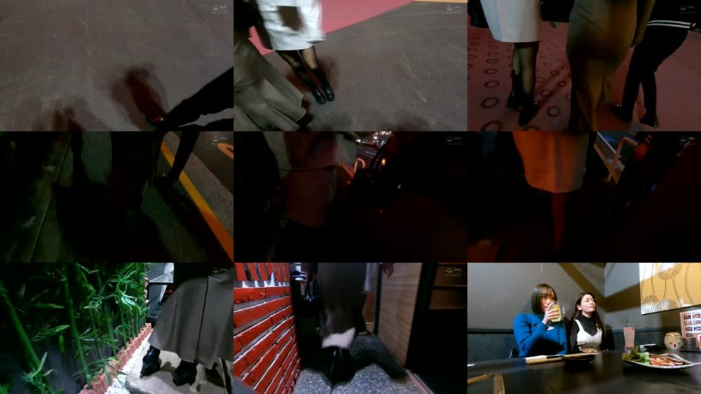 +++ [FHD] 761GESY-011 巨乳、そして何かの坂にいそうなアイドル顔女子ほの【意識混濁】
