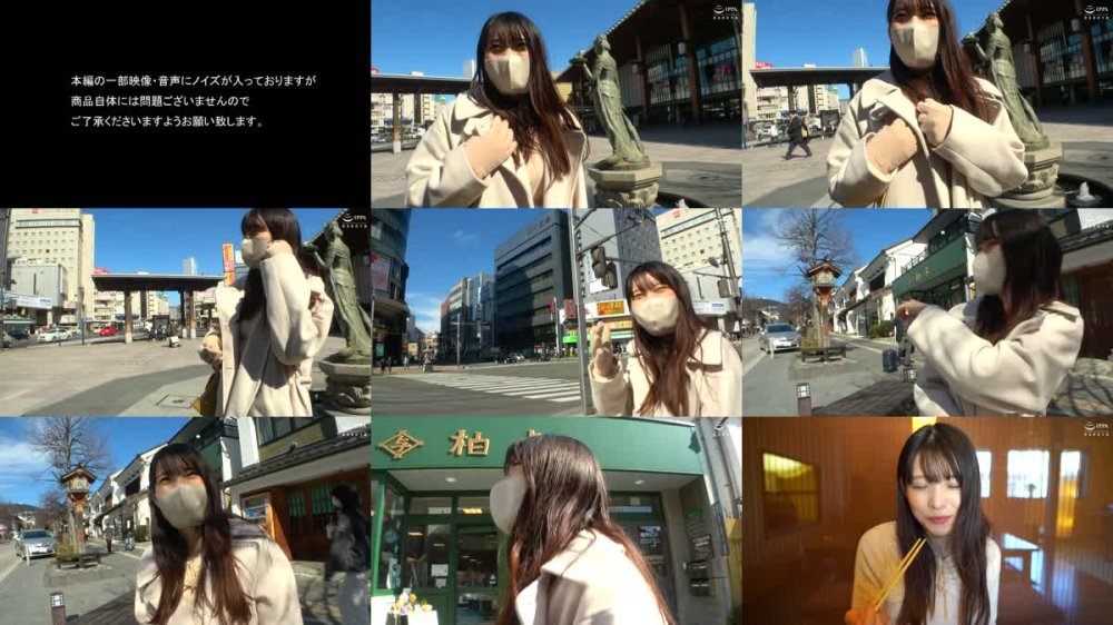 +++ [FHD] DOTM-008 雪国妻の主張激しい乳頭イキSEX 乳首イキ後に余韻イキする若妻みや子 陥没乳首イキの処女妻のぞみ