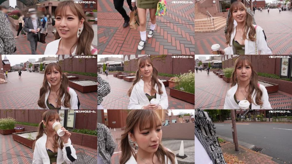 +++ [FHD] 390JNT-060 【女教師のどエロい裏垢】春休み限定でギャル化する音楽教師をSNSナンパ！！絶対に全・男子生徒がオナペットにしてる、ビジュ最強&超イイ尻の先生！！学校にバレたら退学必至の、コンプラシカト濃厚SEX！！スパンキングで感じるドM女がハメ潮まき散らして絶頂を繰り返す！！【イ●スタやりたガール。】