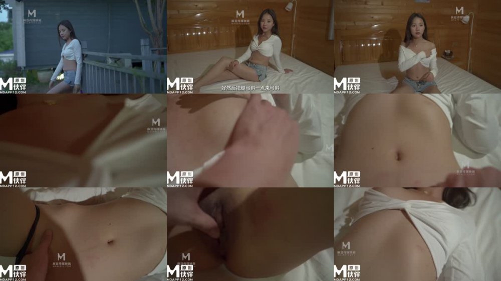 +++ LY-033 攝影師潛規則的絕美模特