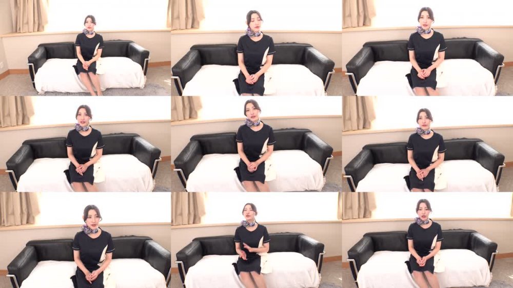 +++ [FHD] 230ORECO-451 かなさん