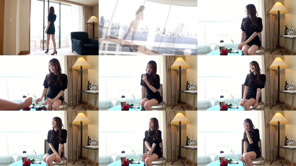 +++ [FHD] 259LUXU-1721 ラグジュTV 1707 妖艶なルックス、美意識が行き届いた極上スレンダー恵体、魅惑的な美巨乳…。高嶺の花を具現化したような美女が登場！自らのテクで勃起させた男根を受け入れ、様々な体位で快楽に没頭し、感度抜群な秘部からイヤらしい音を漏らして中イキ、手マン、潮吹きの連続！