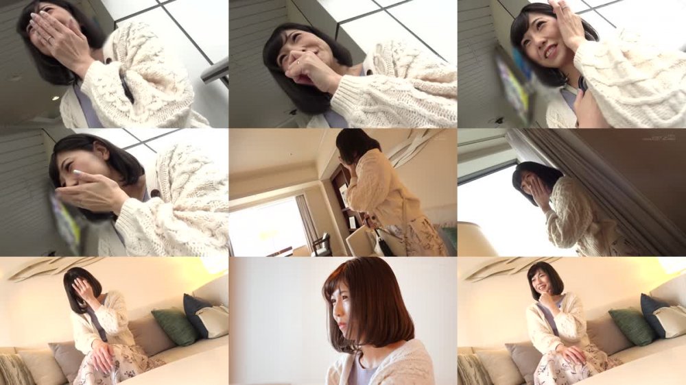 +++ [FHD] SDNM-396 娘が保育園の間だけ女に戻る明るいチャキチャキママ 渋谷なつ 32歳 最終章 旦那も娘もいる身でありながら一瞬だけの快楽を追い求めて許した他人男との生中出し