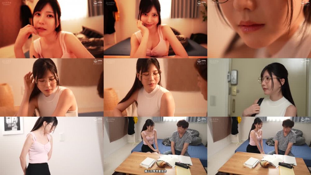 +++ [FHDC] FOCS-150 悩める童貞生徒に魔性の接吻レクチャー「先生とキス…してみたい？」キスの向こう側までねっと～り教え込まれ何度も中出ししちゃった僕 藍芽みずき