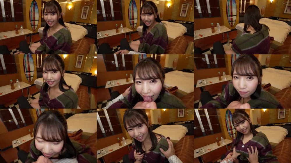+++ [FHD] MIST-412 プライベートおっパブ お店が突然の休業 お金に困った嬢から2人で会いたいと連絡が… 店に内緒でおっぱいを揉んで中出しセックス 美丘さとみ