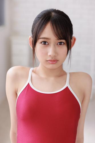 [Minisuka.tv] 2023-09-07 Seia Fujii 藤井星愛 Regular Gallery 2.2