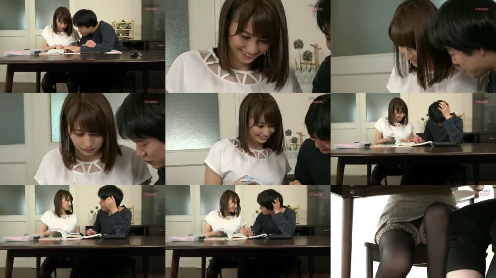 +++ [FHD] 406FTHT-154 【まだ出しちゃダメだからね♪】寸止め射精管理！自分は童貞チ○ポでイキまくり！【魔性の敏感むちエロBODY！】ヒョウ柄ガーターでやる気マンマン！おチ○チンが好き過ぎて涙目セルフイラマ！【絶頂メスイキ！】ローテクでイキまくりのエコま○こ！