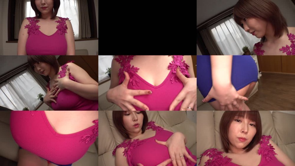 +++ [FHD] AVSA-266 ‘INGO’ IN GOD ECSTASY 男達に卑猥な淫語を囁き豊満なボディで絶頂させ完全支配！ スケベ痴女淫語 松本菜奈実