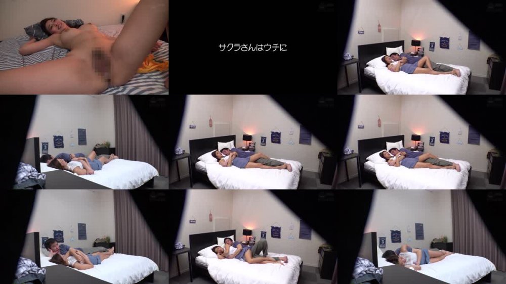 +++ [FHD] MLMM-038 美女ベスト水川スミレ 4時間 美乳スレンダーマドンナ