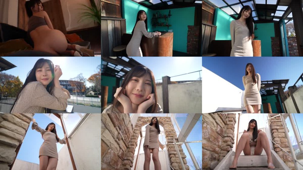 +++ [FHD] REBD-773 Mizuki Overnight sexuality・藍芽みずき