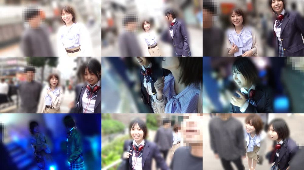 +++ [FHD] GGP-003 仲良しすぎて彼氏も共有！姉妹どんぶり中出し乱交パーティー