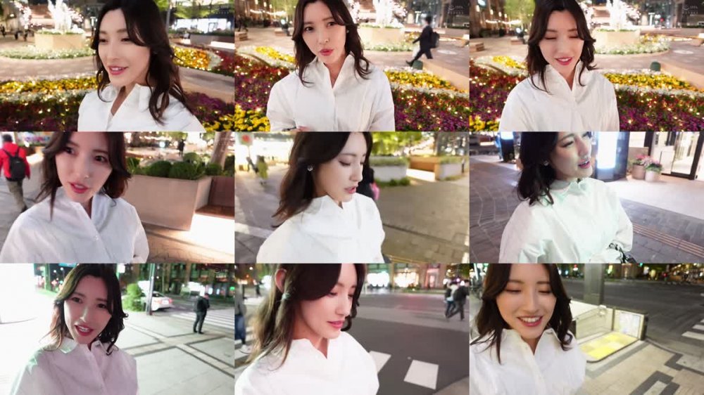 +++ [FHD] 435MFCW-007 美麗で色気ダダ漏れな奥様が性癖を満たすため夫にナイショでワンナイトラブ...！？ドキドキの車内露出×ローター責め、複数同時おもちゃ責めと止まらないアブノーマルプレイに悶絶ガチイキ...！夫と比べ物にならないデカチン生挿入にカラダを痙攣させ快楽堕ち→濃厚ザーメン膣内発射！日常では得られない羞恥と興奮に貞操観念崩壊...！【かな/30歳/結婚4年目】