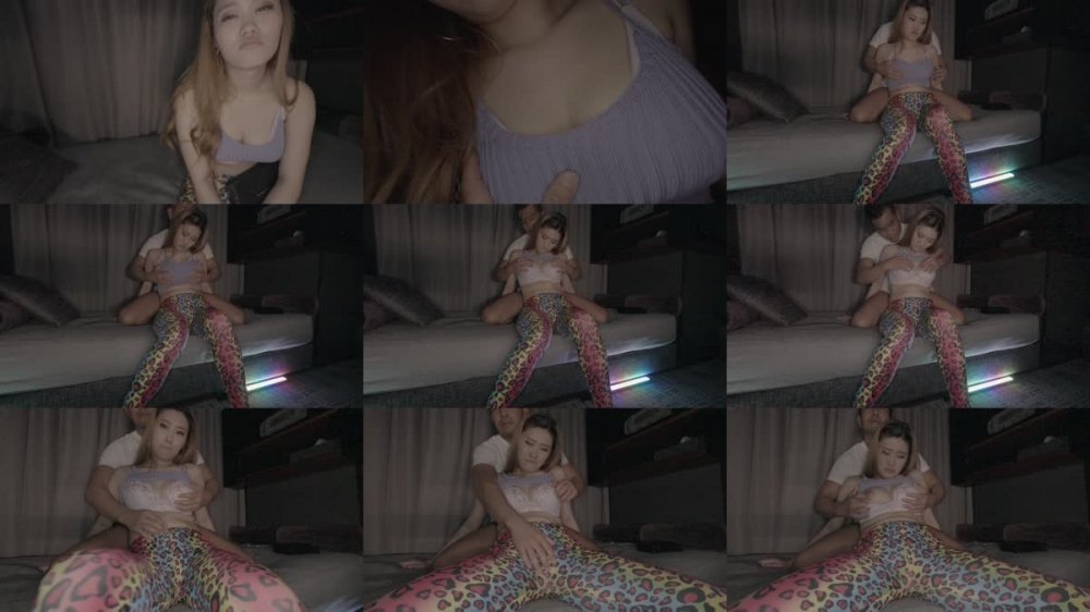 +++ [FHD] HONB-318 クラブお持ち帰り泥●生ハメ生中出し お名前不明のGcup