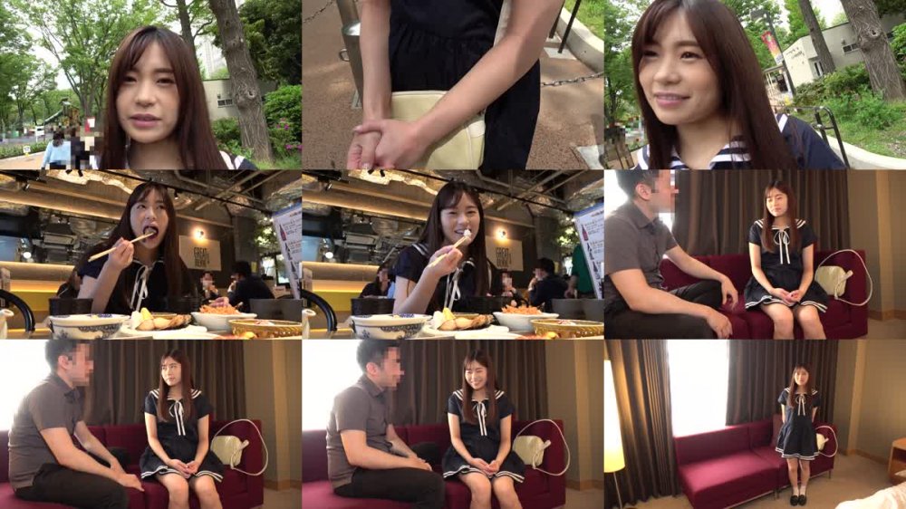 +++ [FHD] FNEO-076 メスガキ06 小悪魔美少女 エロビッチ育成委員会 身長145cm未成熟なミニマム美少女 世間知らずのお嬢様をおじさんのデカチンで調教しビッチ娘へ 北山憂