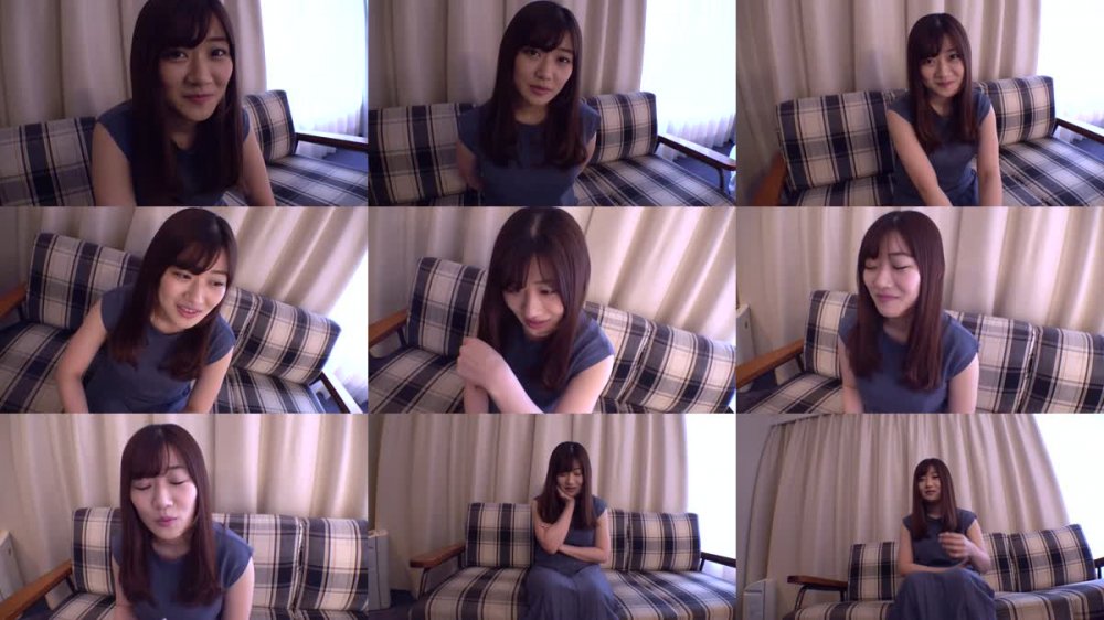 +++ [FHD] NNNC-026 Kcupおっぱいニット爆乳美人2SEX 大胆に巨乳丸開き◆フェラもパイズリも優しくしてくれる◆ 小梅えな