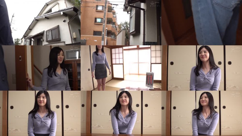 +++ [FHD] ZEAA-086 性欲旺盛な人妻のドスケベ交尾記録 並木ゆの