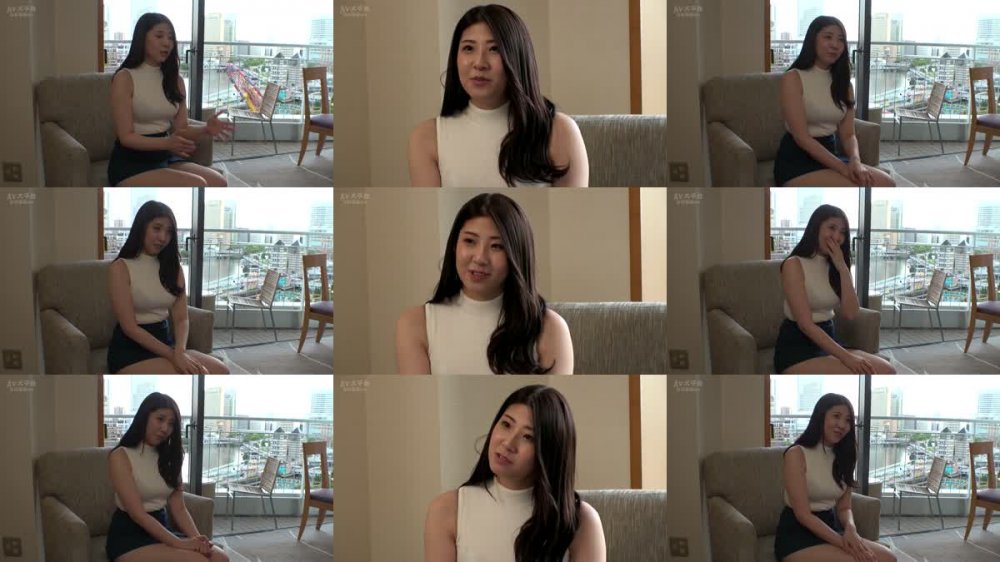 +++ [FHDC] 259LUXU-1719 ラグジュTV 1703 控えめな感じだけどムッツリスケベな巨乳ピアノ講師が激しいセックスで本イキ！日常では味わえない雰囲気、プレイに徐々に興奮していき、大胆な体位で快楽に没頭していく！