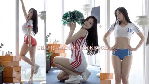 GGotBBang (꽃빵)  Video Collection 4