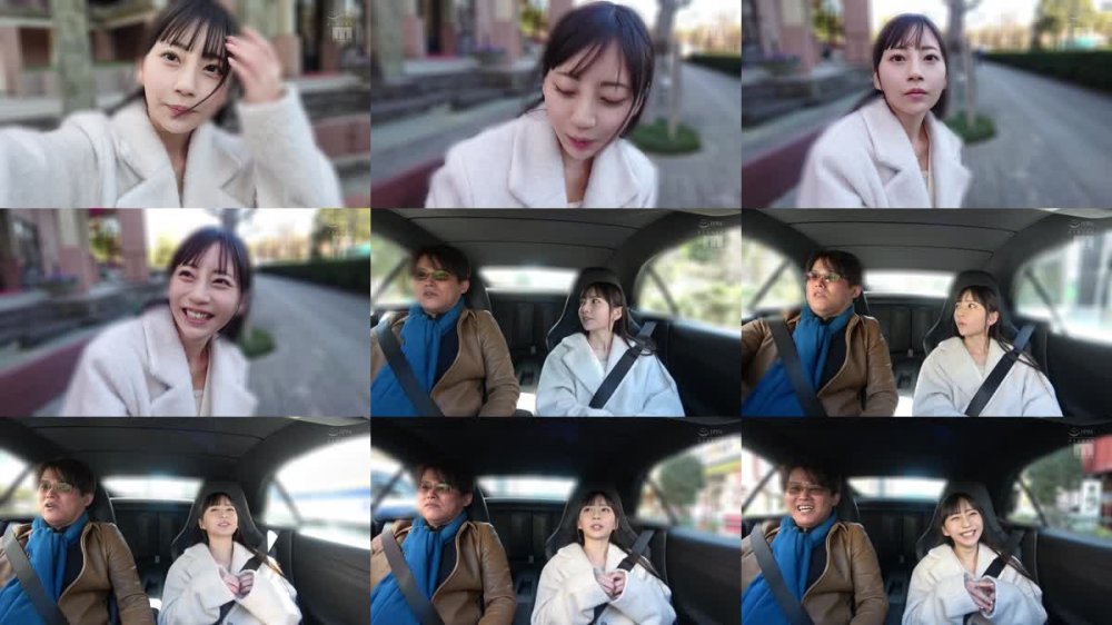 +++ [FHD] MIDV-471 人気女優の超プライベート映像！2人っきり！すっぴんまで披露！ガチイキ生々ハメ撮り濃密セックス 七沢みあ