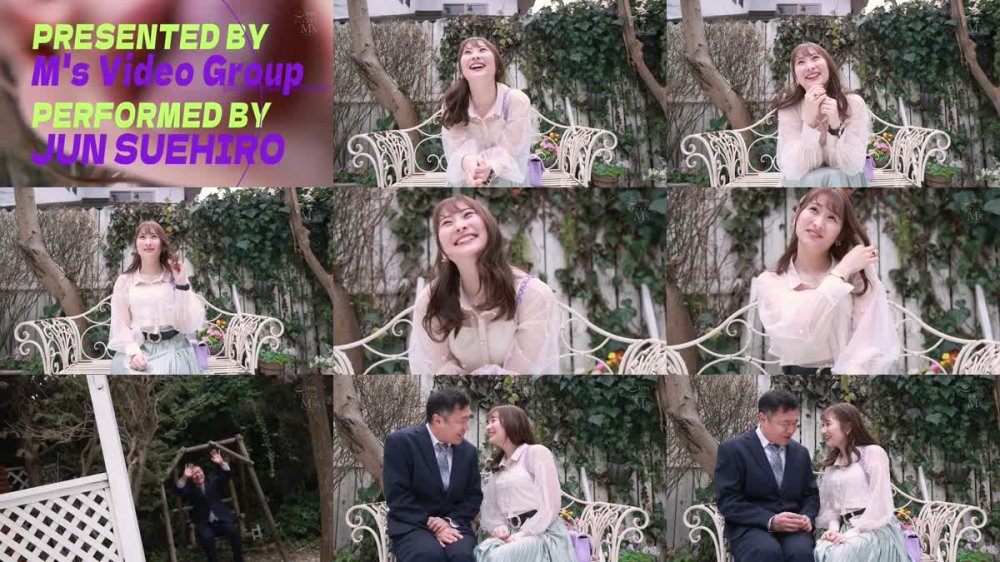 +++ [FHD] MVSD-562 お姉さん！ボクの全部舐めて下さい！ うねるヘビ舌！糸引く生ツバ！清楚系甘サドお姉さんが臭いチ○ポを笑顔で下品に舐め●すヨダレ漬けリップサービス 末広純