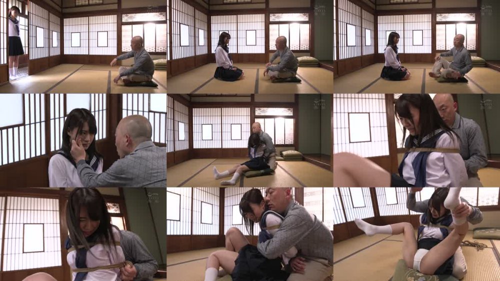 +++ [FHD] MUCD-289 神スレンダー美少女×緊縛SM 東條なつ 4時間 COMPLETE BEST