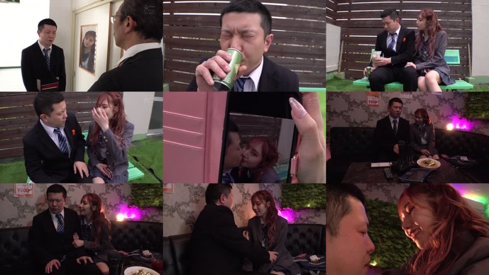 +++ [FHD] BLK-632 ギャルの誘惑に理性を失った僕は絶対に手を出してはいけない生徒なのに何度も、何度も、中出しセックスしてしまった… 斎藤あみり