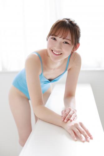 [Minisuka.tv] 2023-09-14 Asami Kondou 近藤あさみ Limited Gallery 41.3