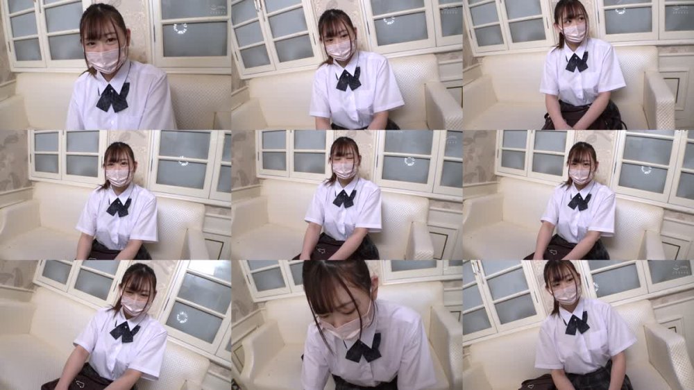 +++ [FHD] 345SIMM-847 美しすぎるデカパイを揺らしてハメられるドルオタちゃん！本人に無断で顔面公開中出しして人生終了！w【こころ(18)】