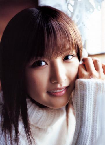 [Photobook] 石川梨華 石川梨華  「 I 」