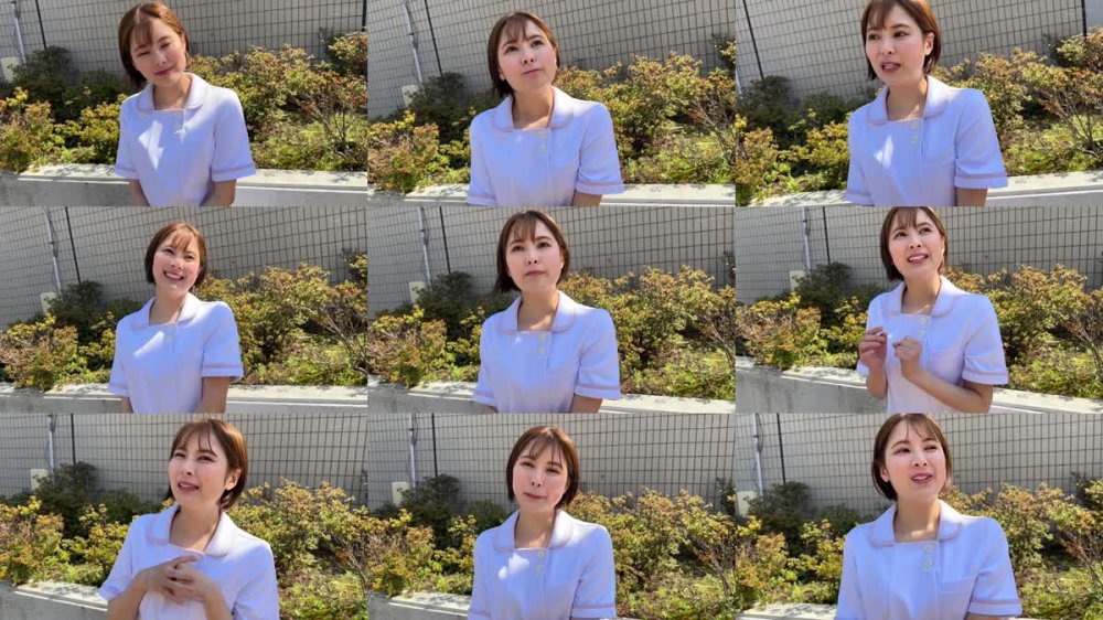 +++ [FHD] 230ORECO-467 さつきさん