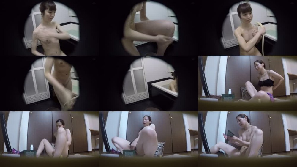+++ [FHD] 777YMYM-010 ヤミヤミカメラ02/秘密裏に撮影された、ごく普通の女子12名の日常とセックス