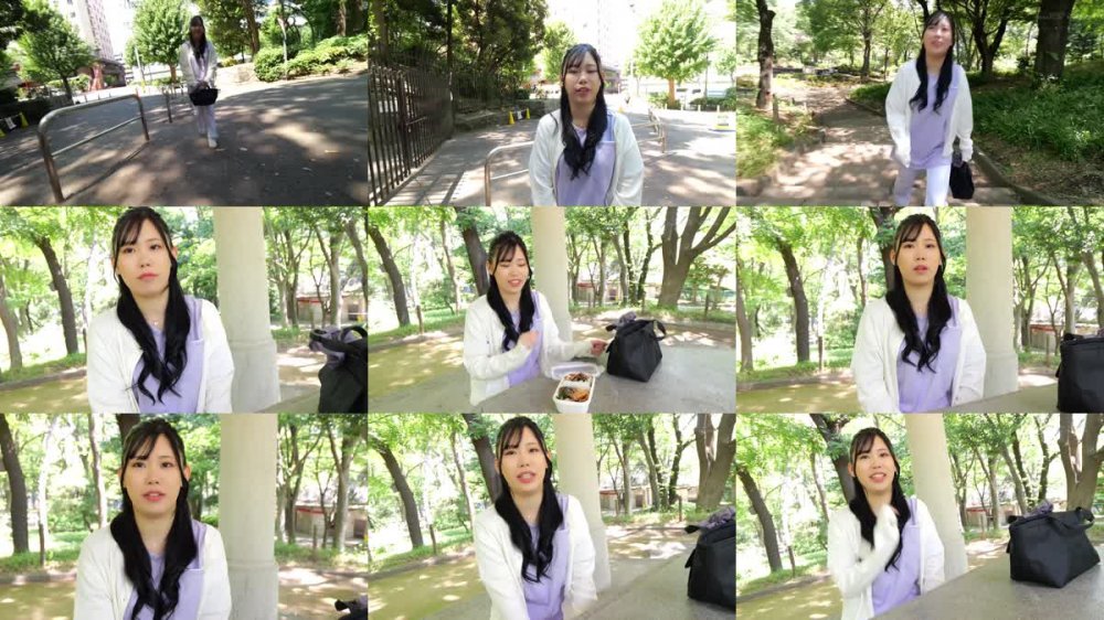 +++ [FHD] MOGI-108 【初撮り】性欲が強い接骨院の受付嬢 職場を抜け出してイケないことしてみたい ピンク乳輪のGカップ美巨乳と平日昼間のアポでさくっと中出し 本人自宅や閉業後の職場でも… ひかる 20歳 桃井ひかる