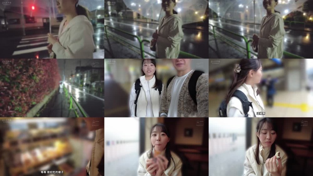 +++ [FHDC] EBWH-010 初めて出来た彼女を脱がしたら… 着衣から想像できない物凄い色白スリム美巨乳 大興奮の僕は性欲尽きるまでハメまくった 天美しおり