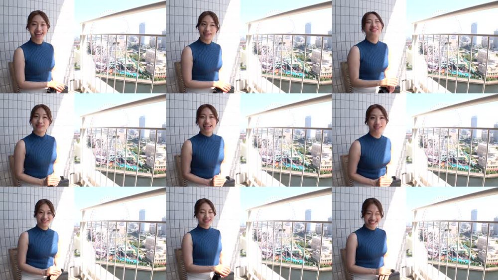 +++ [FHD] 259LUXU-1725 ラグジュTV 1711 AVを観るのが好きで刺激的な事がしたいと美人エステティシャンがAV出演を決意！濃厚な愛撫にうっとりし…激しいピストンにイき乱れる！