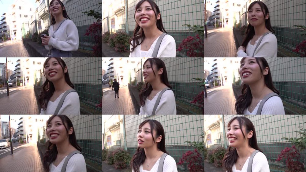 +++ [FHD] 559LBJ-022 生イキ素人エステティシャン中出し性交 まいちゃん